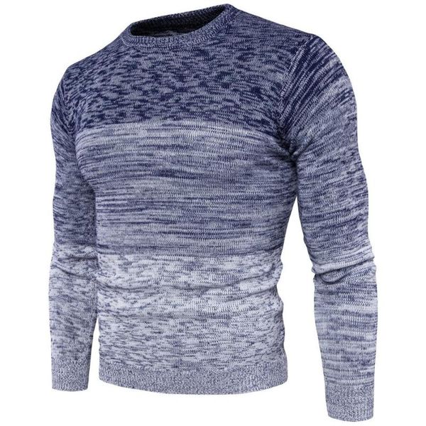 

cotton sweater men long sleeve outwear man sweaters, White;black