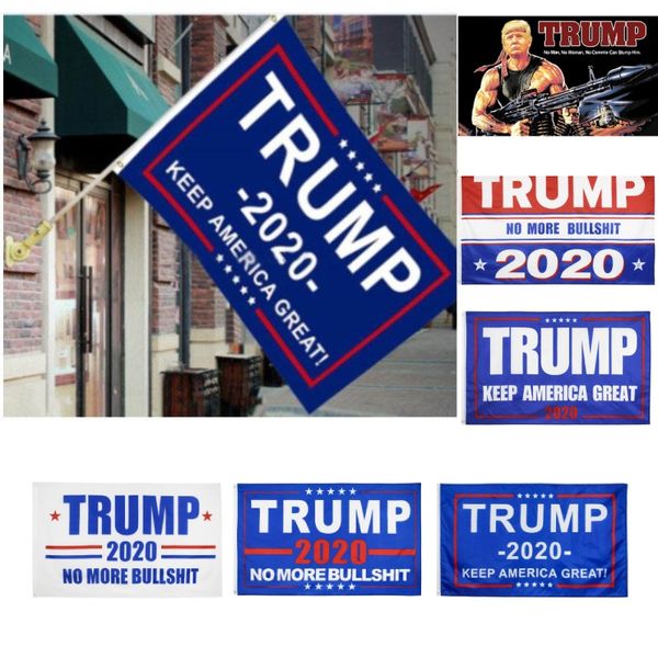 

дональд трамп 2020 3 * 5 flags keep президент great снова флаг баннер сша американский трампа выборы flags 90 * 150см