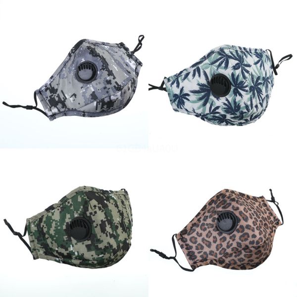 

1pc 3d printing magic scarf multi-function half face mask neck er scarf anti-uv cycling bandana outdoor sports headwea #663#807#996, Black