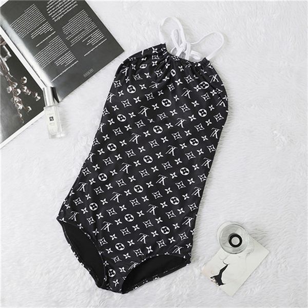 

бикини купальники женщины бикини установить пляж купальники купальник, White;black