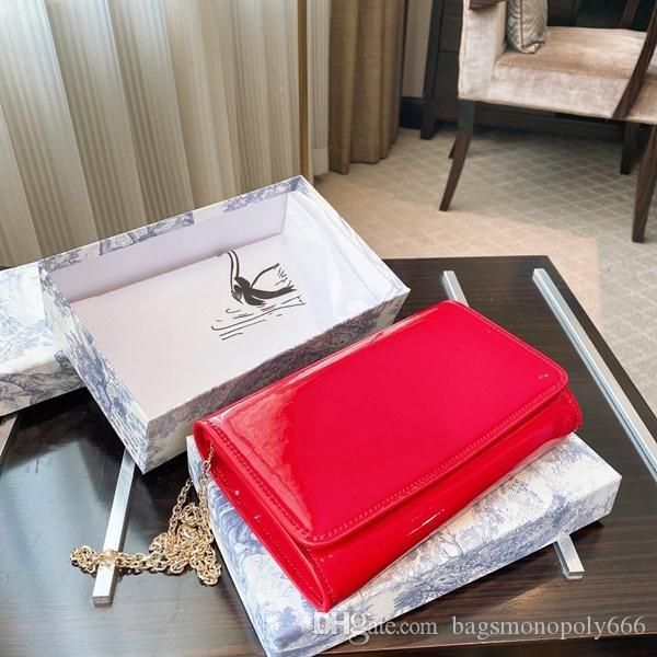 

dior дизайнеѬ ђмки женкие модне ђмки коелки женин crossbody кожане ђмки леди