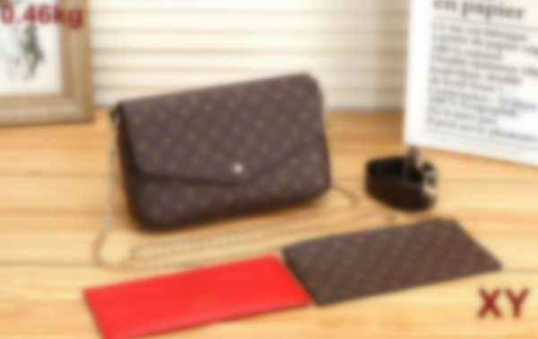 

2020 brand fashion women man shoudler bag luxury designer handbag no with box s20062824y