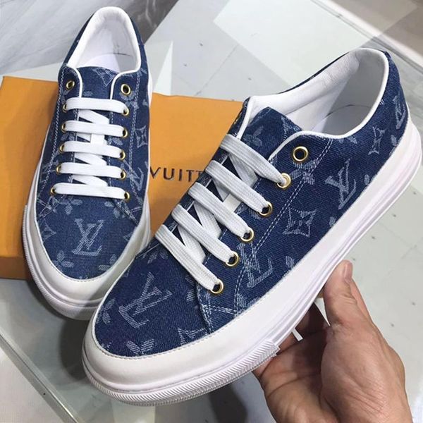 

2020 luxury men shoes sneakers breathable sports zapatos de hombre casual shoes for men chaussures pour hommes l0uls flats