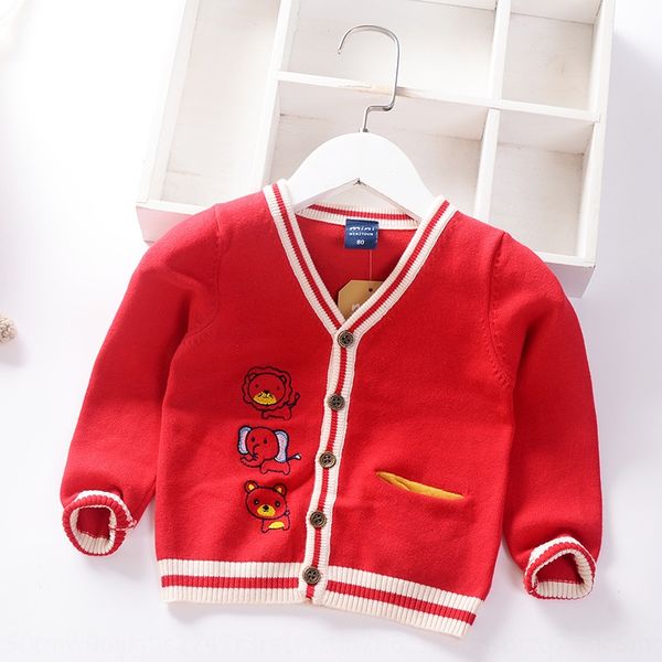 

2020 coat 2020 coat sweater sweater sweater, Blue