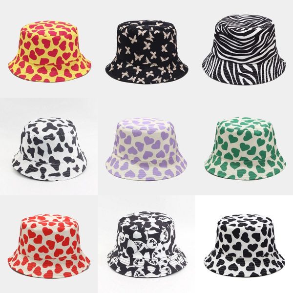 

fasion ip op cap cayler & sons camo casew flowers snapback ats letter baseball caps gorras planas casquette#858
