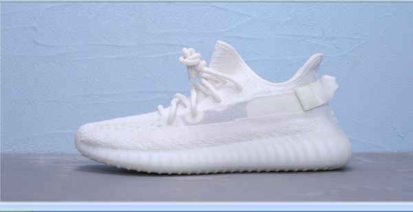 

2020 desert sage yecheil chameleon hyperspace tail light outdoor shoes bred sneakers size 36-47