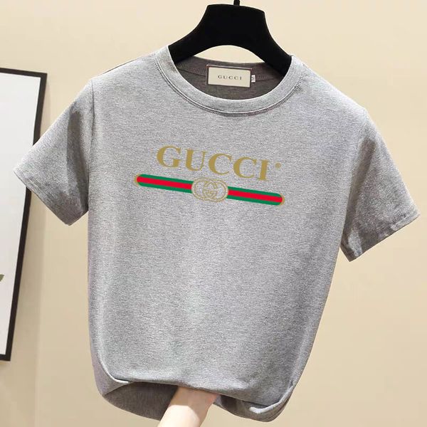 

20ss tee cool tshirt men women cotton short sleeve casual t shirt