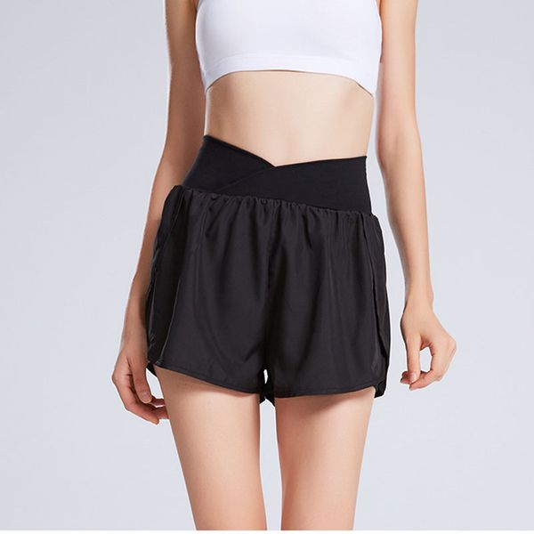 

yoga outfits 44, White;red