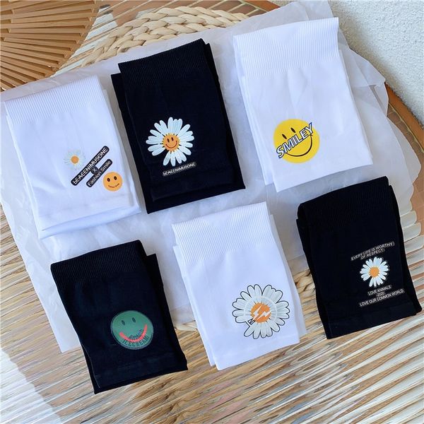 

gloves ice silk arm gloves sunscreen women's uv-proof printing sleeve sleeve thin car cool sunscreen, Black