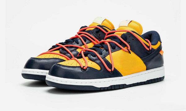 nike dunk lagoon