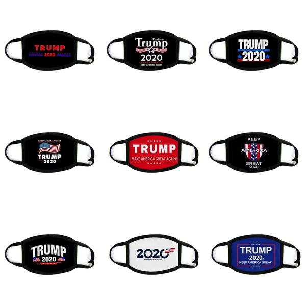 

2020 shipping motion mask with activated carbon filter element for wind, dust, fog and haze protection of bicycle riding mask#811