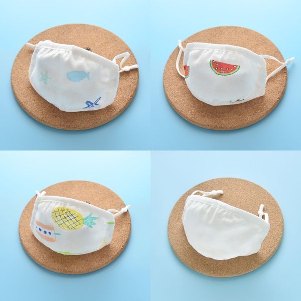 

fast shipping designer printed face mask face mask meltblown non 50 1pcs woven masks three layers dust waterproof mask transport #369 #251, Black