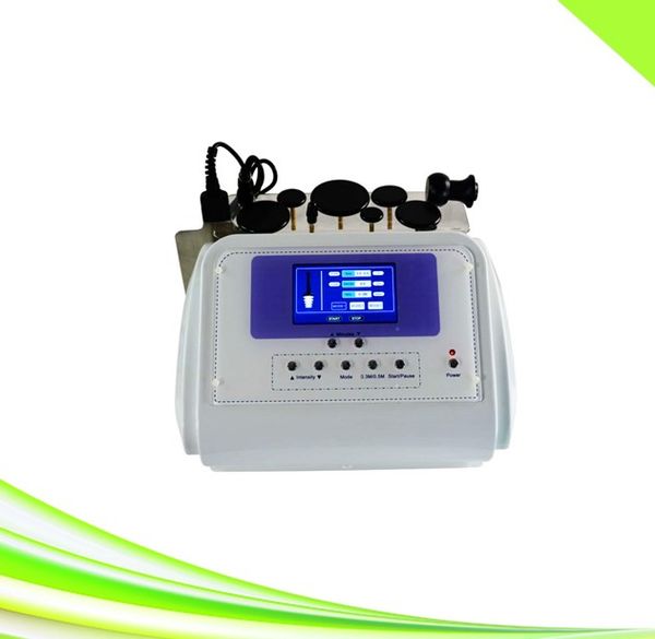 

7 tips radio frequency skin tightening rf lifting rf equipment