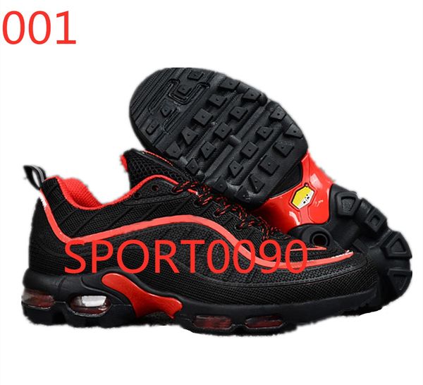 

new men classic cowhide cushion thick-soled shock-absorbing sneakers outdoor hiking non-slip camping sneakers youth running shoes