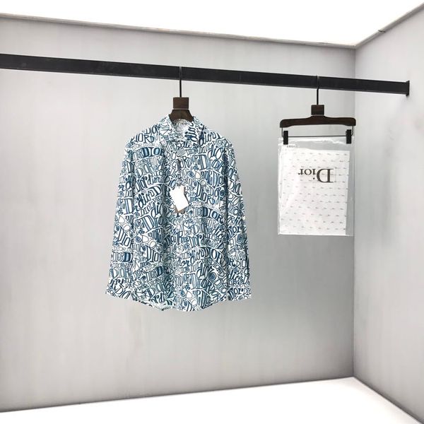 

new fashion sweatshirts women men's hoops clothe hoodies ustudents casusfleece tnisexaoded jacket l coat sweaters 0q12, White;black