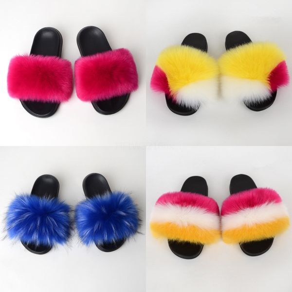 

women shoes sandals heels sandals slippers huaraches flip flops loafers shoe for slipper shoe04 pl0136#633, Black