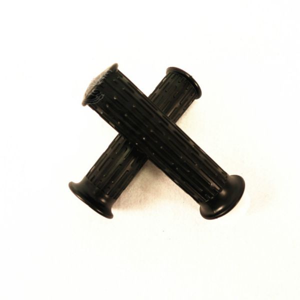 

xinqi дооснащения мотоциклов переоборудование 22mm ручки набор пара