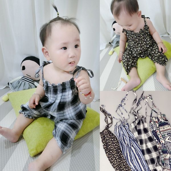 

nioif short short, only points is possible scale, only 9.9 points possible in size no returns or exchanges few in number as long as 9.9 like, Blue