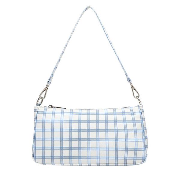 

bolsa feminina travel bags for women fashion luxury handbags women bags designer canvas shoulder bag crossbody ladies purse