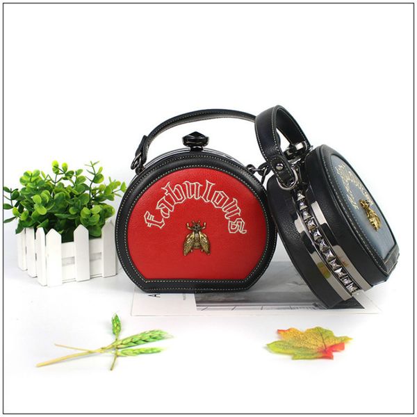 

Circular Square Casual Mini Bag Crossbody Bags Special Designer New Trend Portable Classic Sac Elegant Hot Sales Popular Best Selling Sac