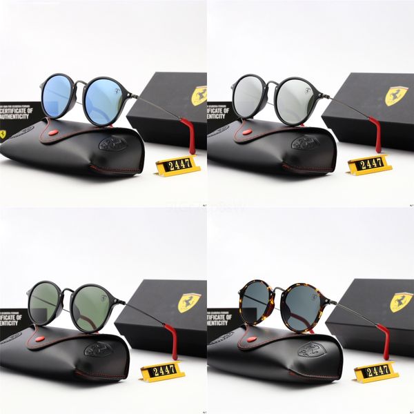 

2020oversized vintage square sunglasses women brand designer fashion female sunglass sun glasses for lady gafas de sol w109#422, Blue