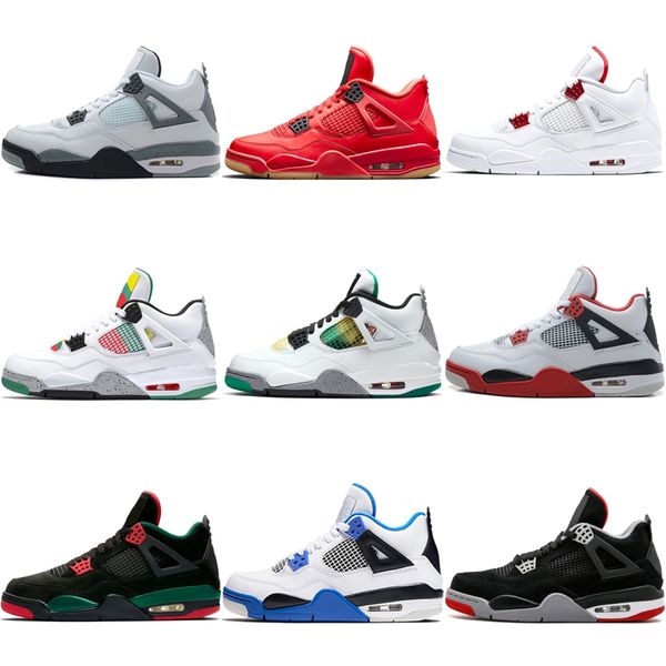 

selling large size women's shoes flying women sneakers one foot breathable lightweight casual sports shoes running shoes six#146, Black