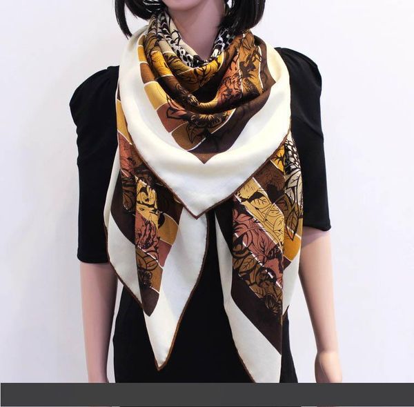 

fashion scarves for girls cashmere and silk square scarfs and shawl hijab pashmina lady's scarf winter scarves muffler fem, Blue;gray