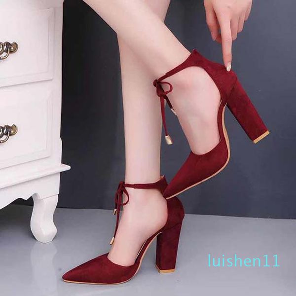 

new women shoes sandals high heels sandals slippers huaraches flip flops loafers shoe for slipper shoe10 p18 l11, Black