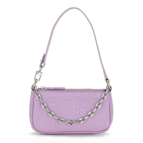

shoulder beach clutch bag female genuine 2020 luxury handbags women messenger leather crossbody ladies hand bags for designer