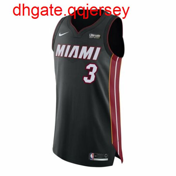

dwyane wade black patch jersey - vest stitched basketball jerseys, Gray