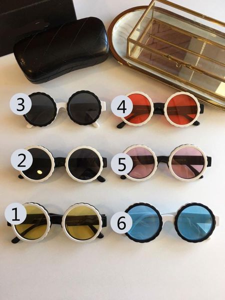 

fashion square sunglasses 5485 size:51-25-145 couple models from men classic uv protection round frame classic1, White;black