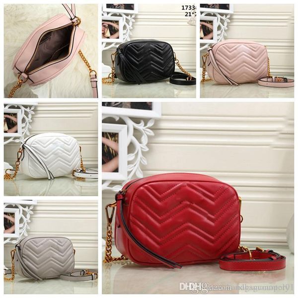 

designer women handbags shoulder styles bags fashion handbag brand crossbody purses leather totes lady handle messenger bag