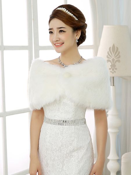 

2019 warm accessories 2019 warm shawl accessories shawl, Blue;gray