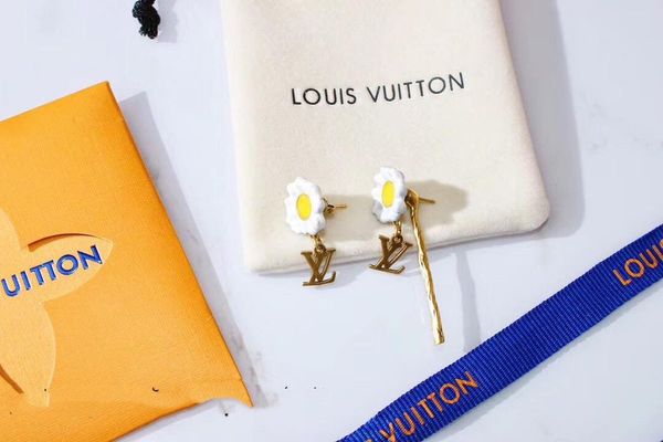 

lou is vui tton designer earrings cc tassel designer earings fashion stud earrings pearl designer hoop earrings gold acrylic p5, Golden;silver