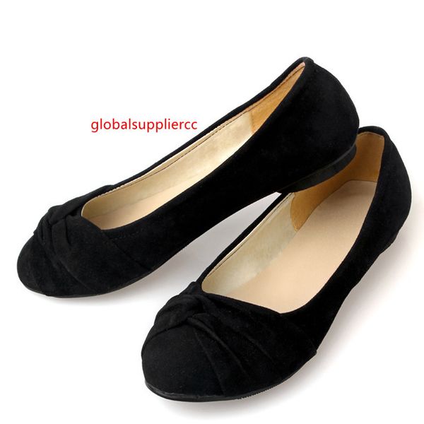 

729leilei107 womens casual shoes breathable light lace-up wild personality beautiful shoes fashion man spring comfortable shoes big size, Black;green