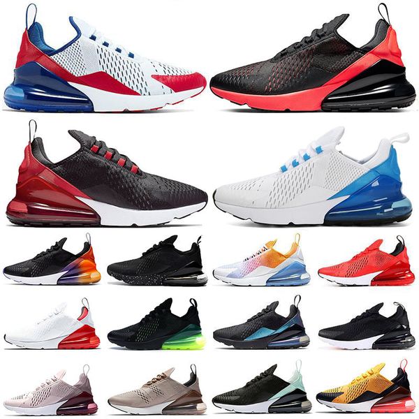 

new arrival usa bred running shoes regency purple p blue triple black white rose volt punch teal sports women mens trainers sneakers