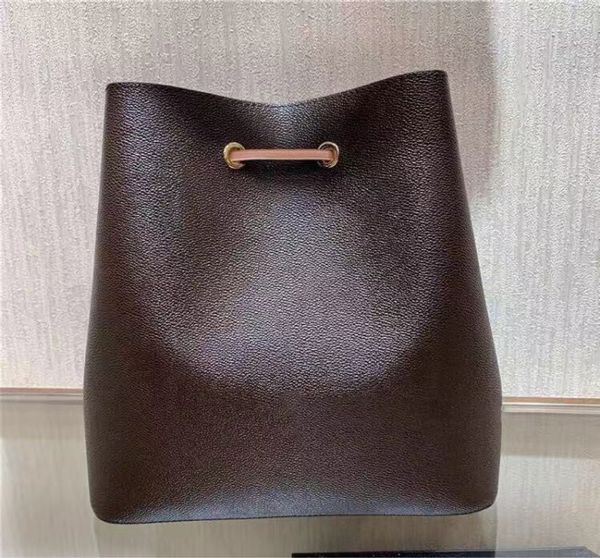 

2020 wholesale and retail letter classic fashion style women handbags backpack style messenger bag lady totes shoulder bags 22