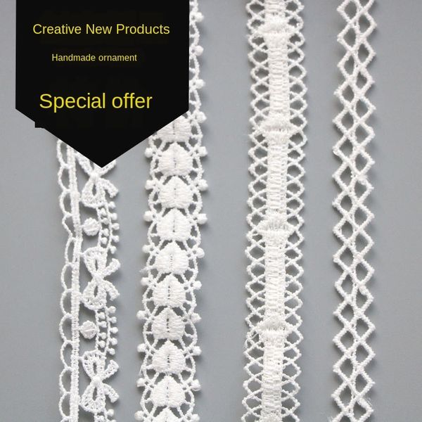 

new handmade hair clothing patch diy accessories strength origin diy accessories accessories, Silver