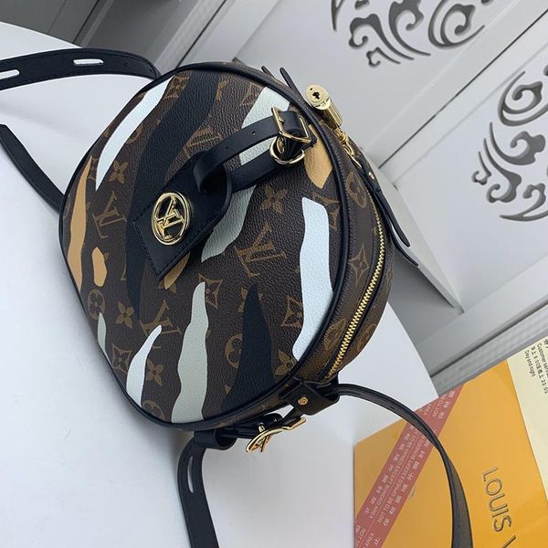 

womens bag fast delivery zipper crossbody bag classic style luxury shoulder bags designer leather ladies bags sac bandoulière
