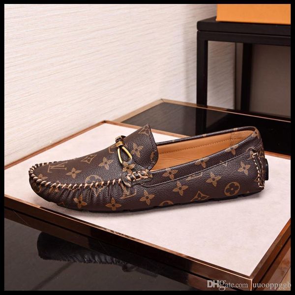 

2020wf new product official website synchronous release luxury men's casual fashion shoes outdoor travel sports shoes original box, Black
