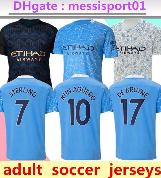 

2020/21 soccer jersey 20/21 home away 2020/2021 football shirt, Black;yellow