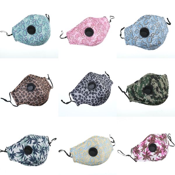 

shipping outdoor scarf windproof uv protection print bandana multifunction cycling face mask magic turban scar #870#426#412, Black