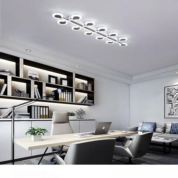 

creative nordic led ceiling lights high-end lighting ceiling lamp for living room bedroom nordic decoration home light fixtures