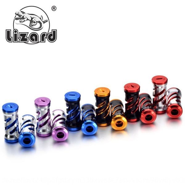 

modified ball-holding water drop \\drum wheel \\spinning wheel metal ball-holding (applicable roller roller to brand s and