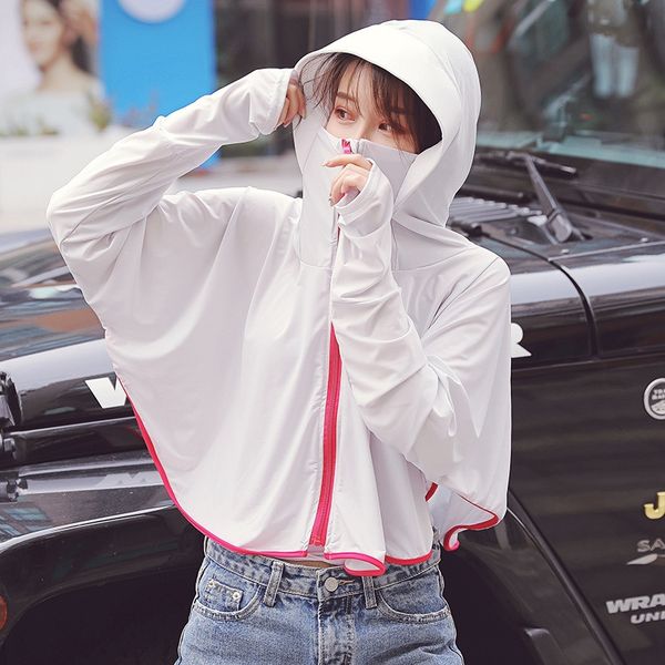 

cloak cloak shawl shawl, Blue;gray