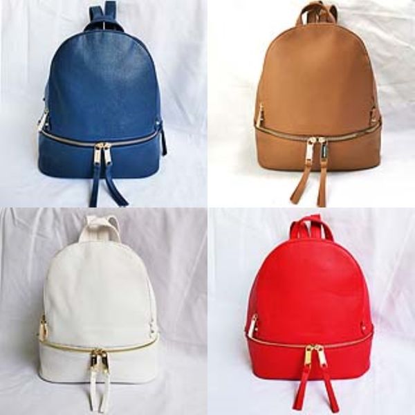 

retro minimalist shoulder bag korean men's sports fashion clamshell messenger bag diagonal package casual backpack tide students#256
