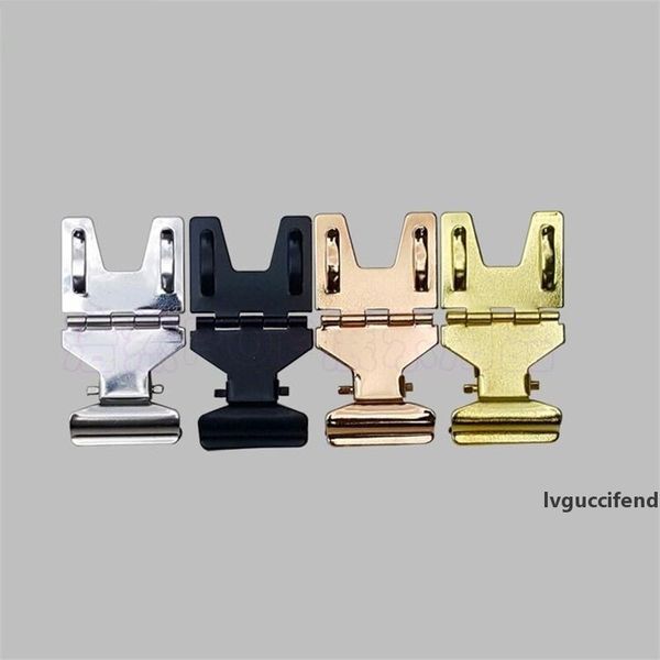 

metal price tag display prices label goods shelves commodity clip firm not easy to fall advertising folder 1 3yy e2