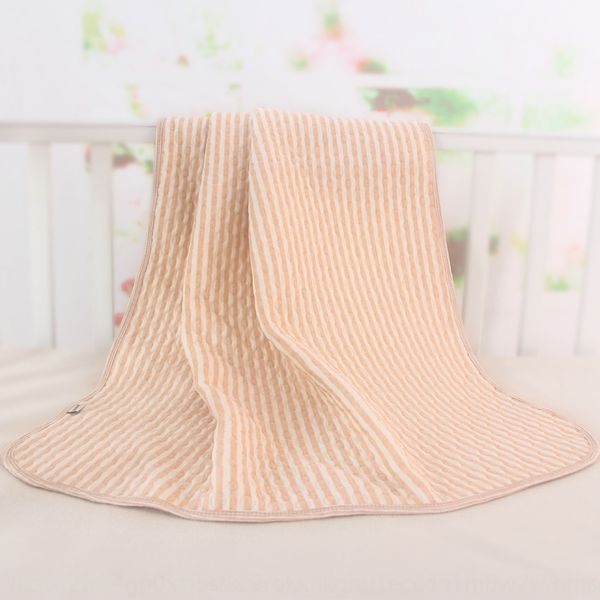 

po pomi new color mattress diaper diaper mattress cotton baby diapers pad cotton baby diapers