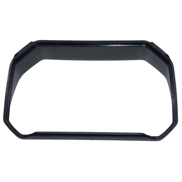 

motorcycle sun visor instrument hat display cover for r1250gs f750gs f850gs r1200gs 18-19