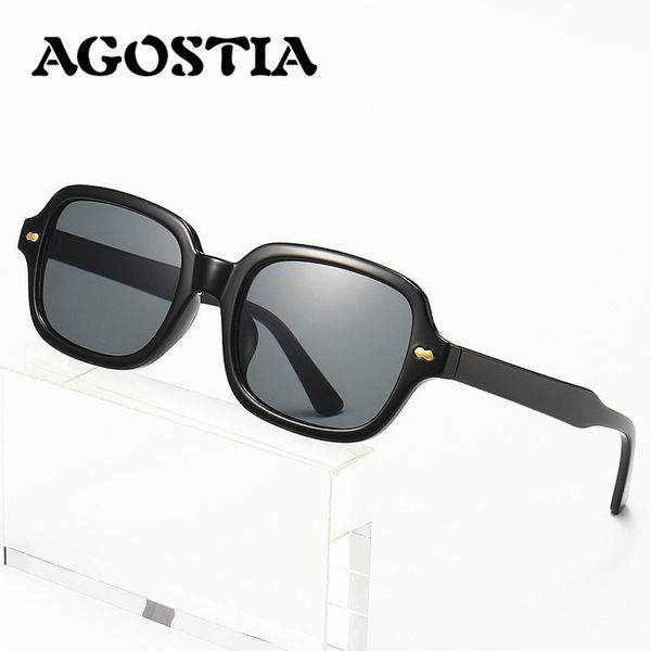 

trendy men and women celebrity inspired sunglasses vintage sunglasses, White;black